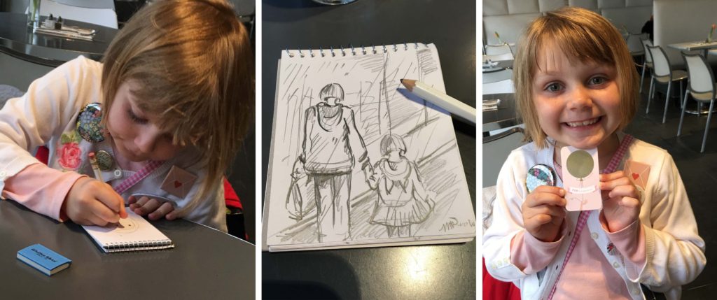 Sketching-time-1024x429-1