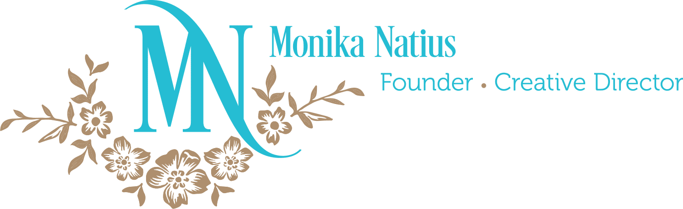 MonikaNatius_Logo_LDD_outlined