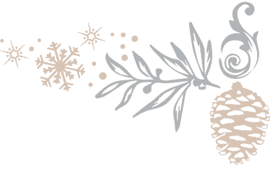 Woodland WInter_figure_1